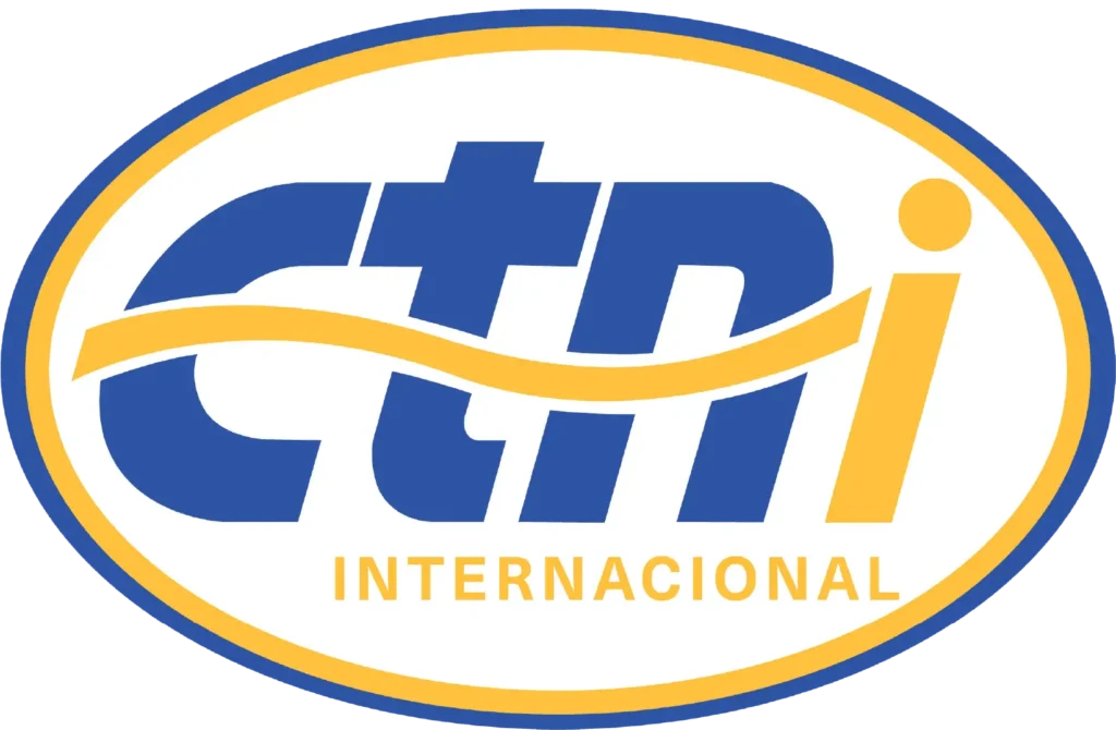 CTNi