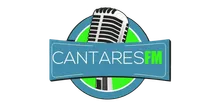 Cantares FM