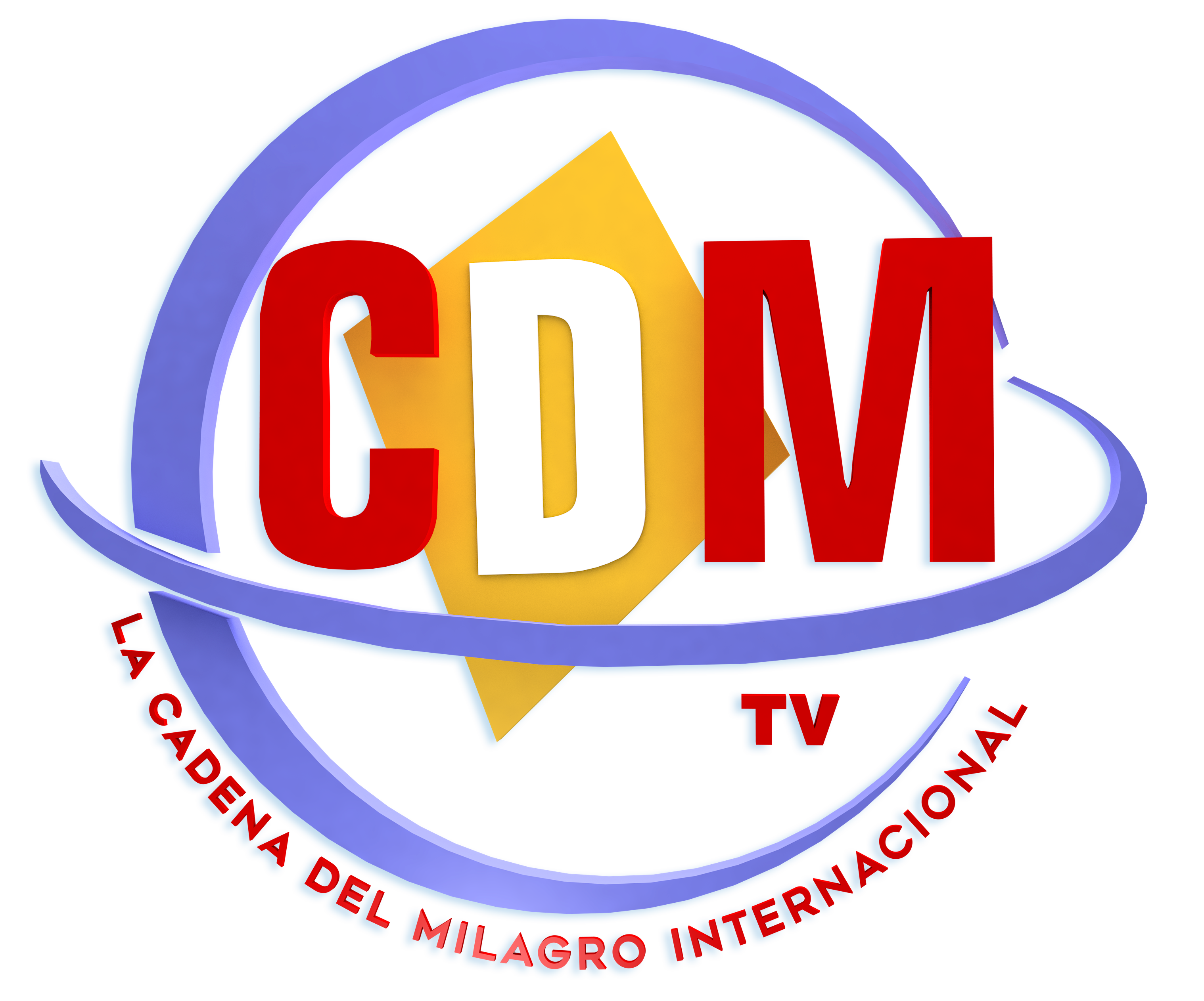 CDM Internacional