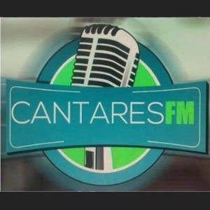 Cantares FM