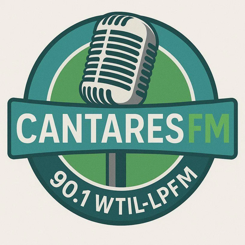 Cantares FM