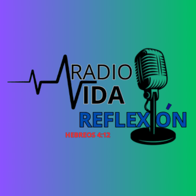 Radio Vida Reflexión