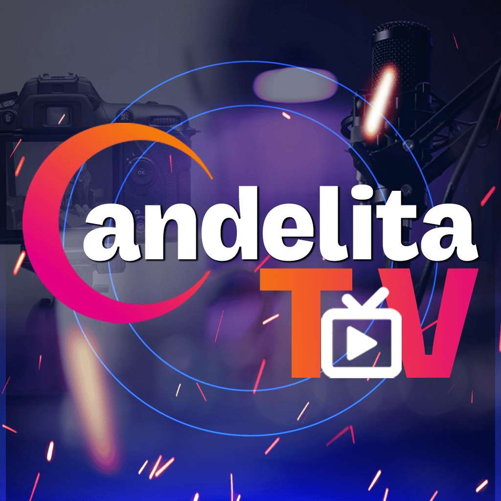 Candelita 7