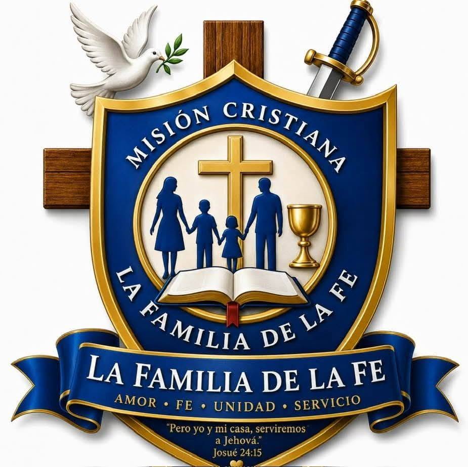 Familia Vision HD