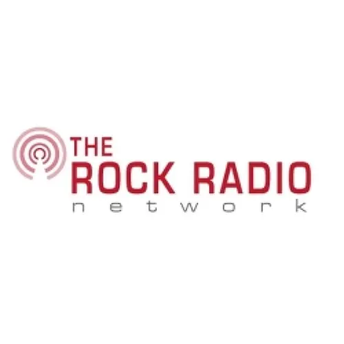 The Rock Radio Network