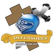 Iglesia Adonai Defensores de la Fe