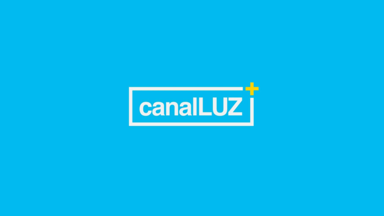 Canal Luz
