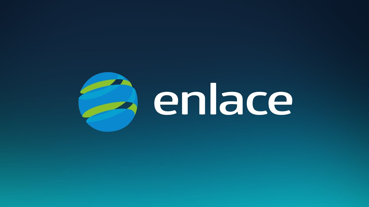Enlace TV