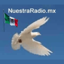 Nuestra Radio México