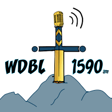 Radio Eben-ezer WDBL 1590 AM