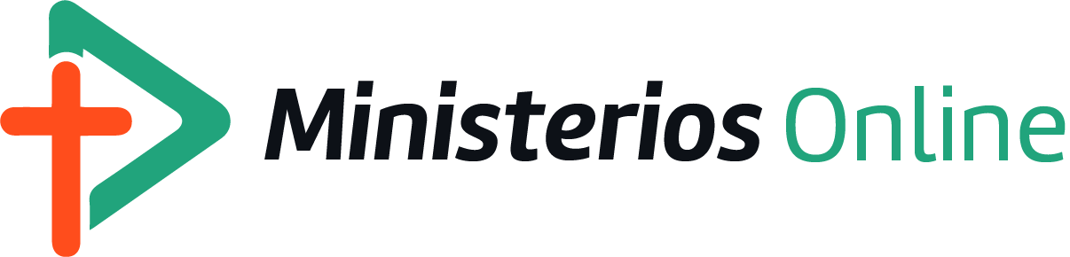 Ministerios Online